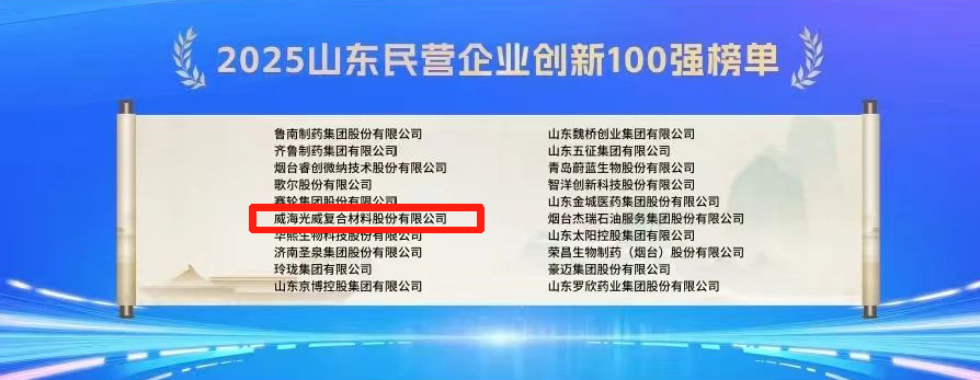 立异2.png
